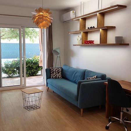 Apartments Bulli Trogir Exterior photo