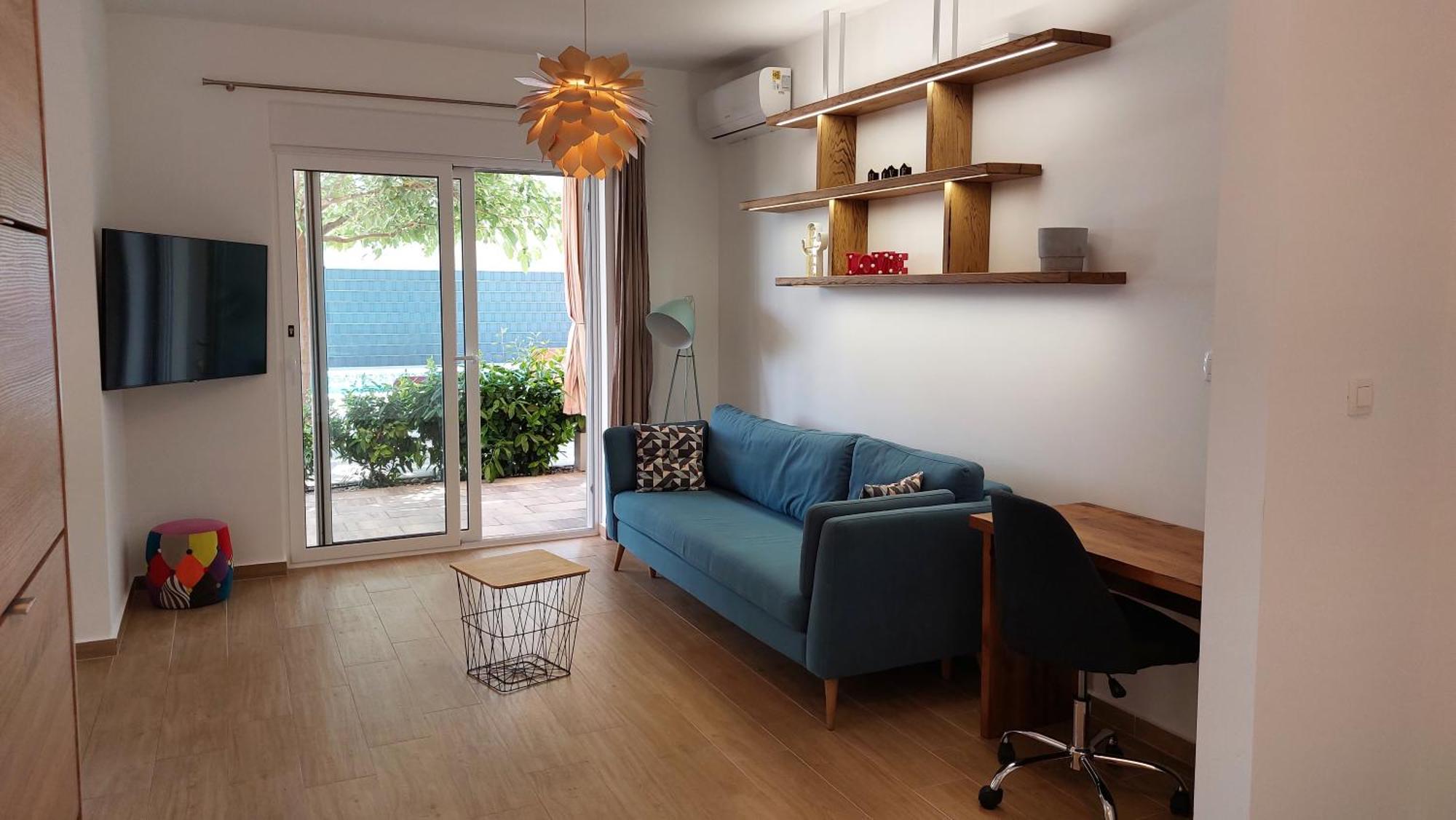 Apartments Bulli Trogir Exterior photo