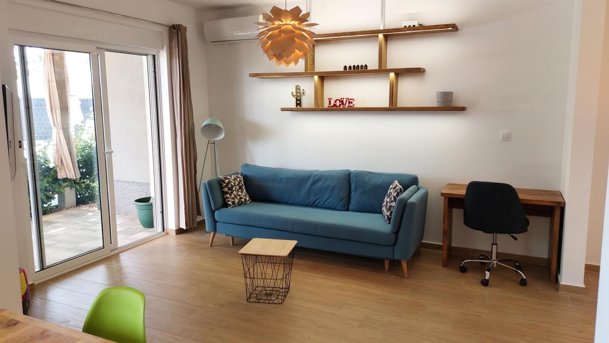 Apartments Bulli Trogir Exterior photo